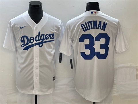 men mlb jerseys 2023-5-16-817